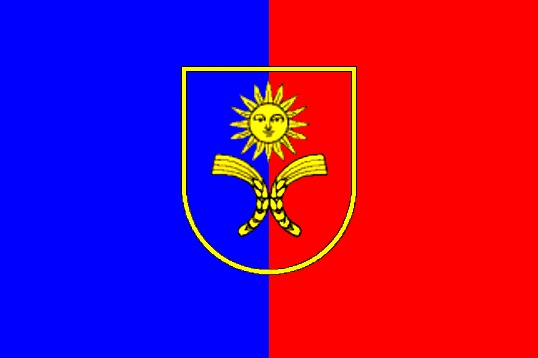 герб хмельницького